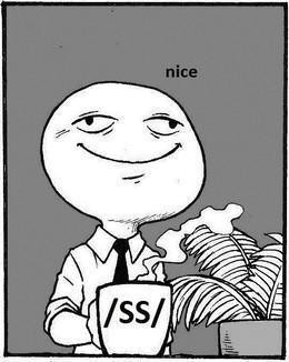 260x326 It's Not Actually Porn, Just Her Daughter Eating Popcorn It'S