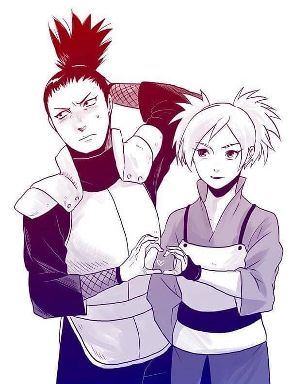 635x793 Naruto