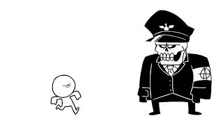 320x180 Shadman Videos, Shadman Clips