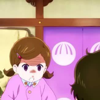 326x326 Shadman Ing Out!