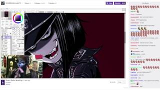 320x180 Shadman Videos, Shadman Clips