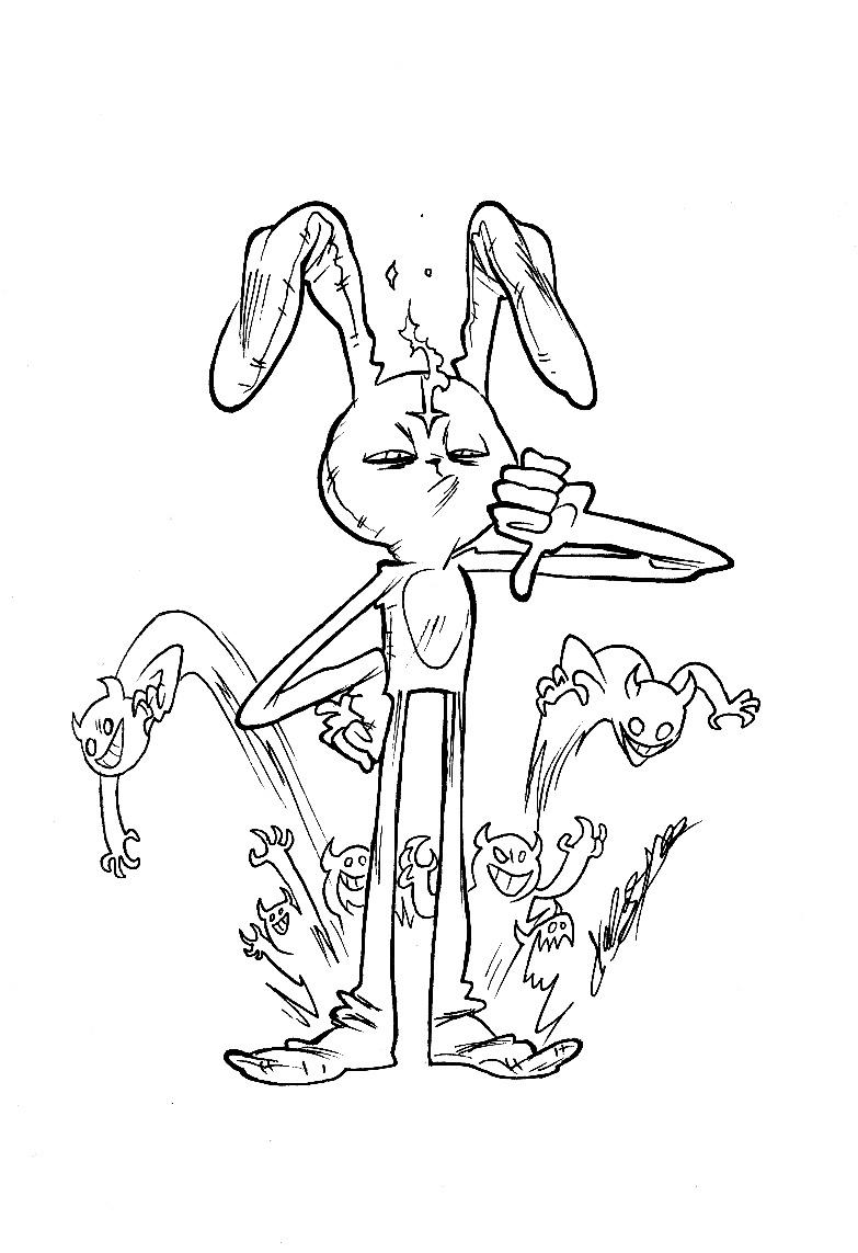 783x1143 Ink Imp Sketch