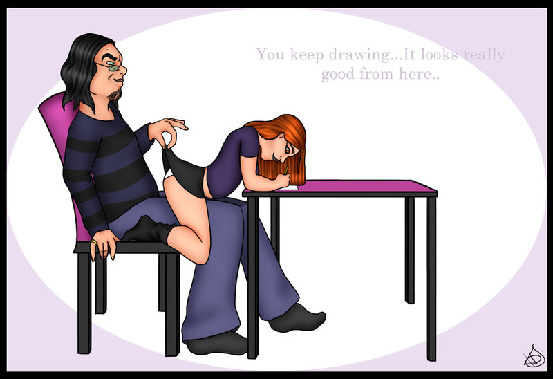 800x548 You Keep Drawing By Shadowglove