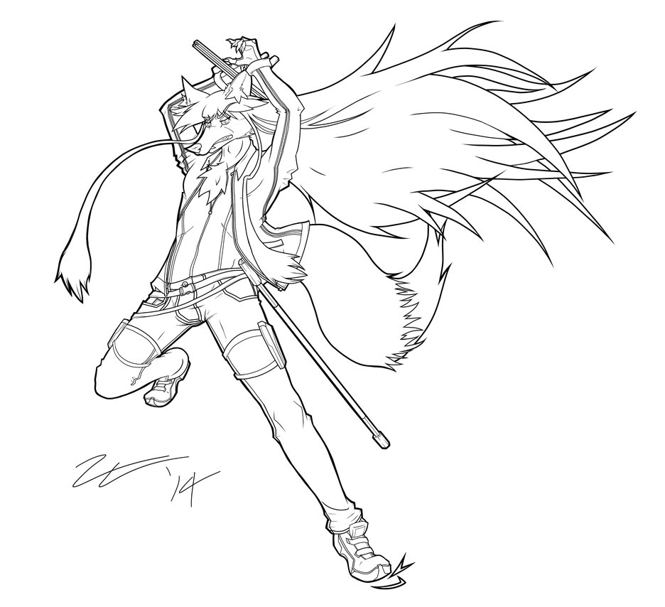 936x854 Mr. Kendo Electro