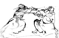 250x161 New Mexico Kendo Kai Gt Kendo