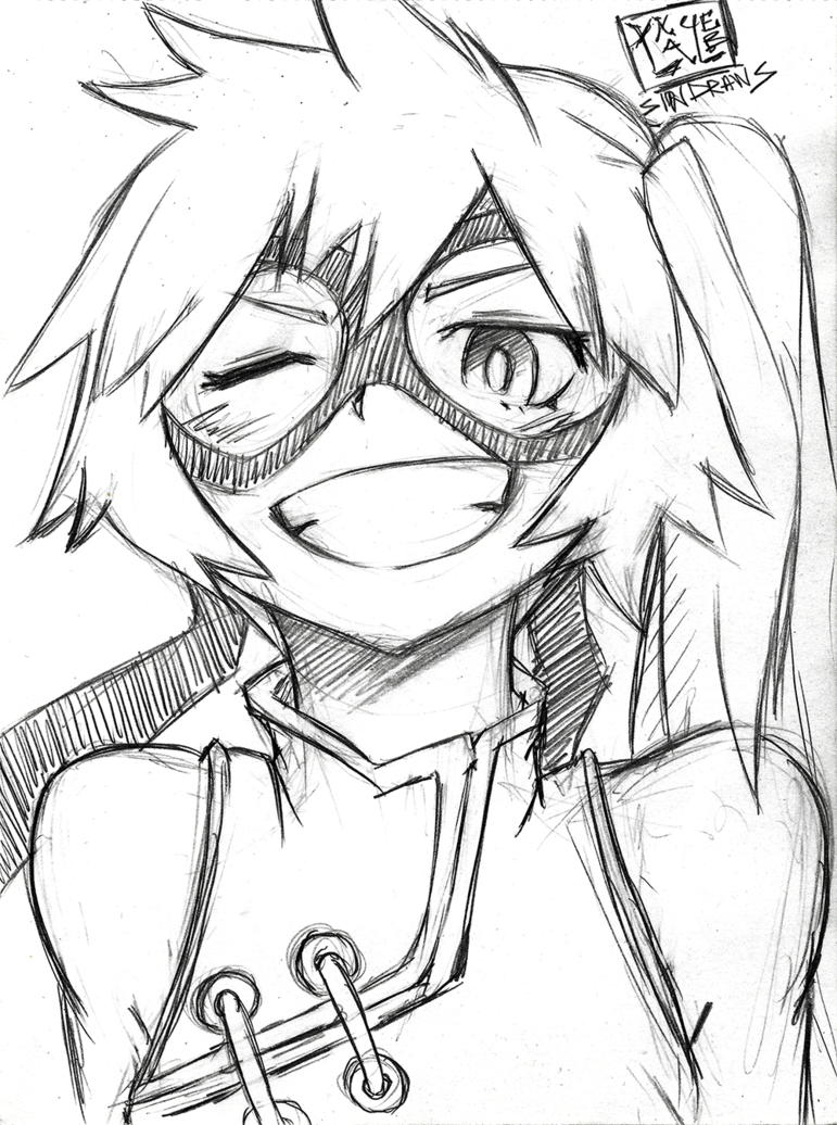 771x1036 Patreon Request