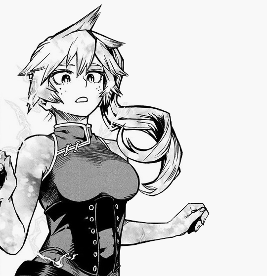 540x558 U R A V I T Y