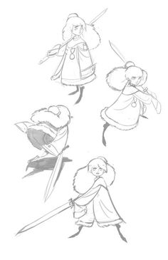 236x365 Attachment.php Concept Drawing Kendo