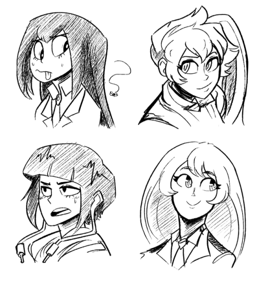 500x550 Kendo Itsuka Boku No Hero Academia Tumblr