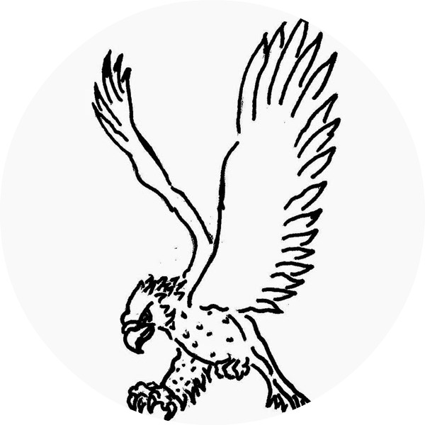 600x600 Dojo Directory Midwest Kendo Federation