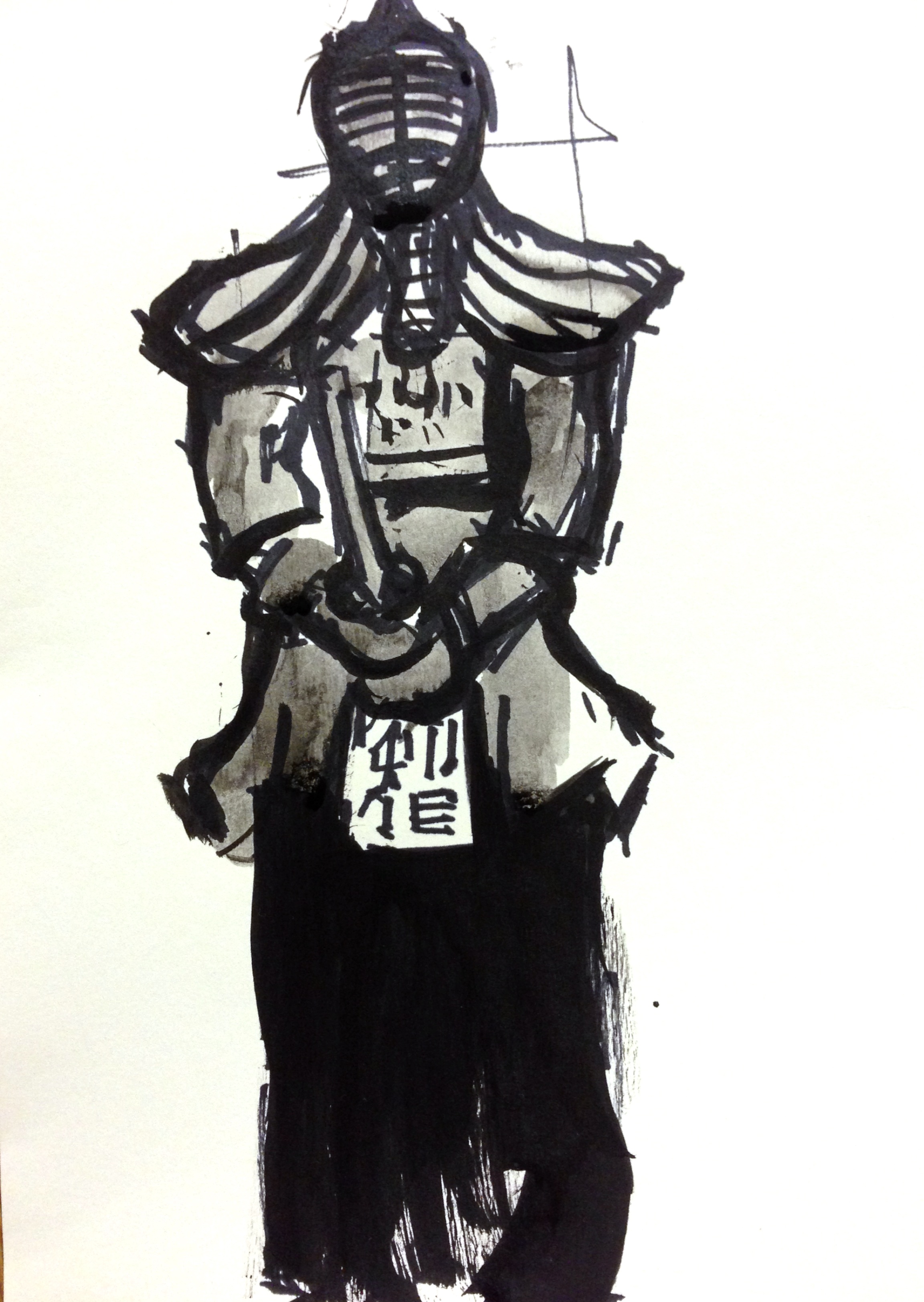 2305x3248 Maria Aristotelous