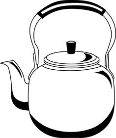 236x279 Kettle And Cream, 1987 Graphite 18 X 28 In. Framed Dimension 31.5