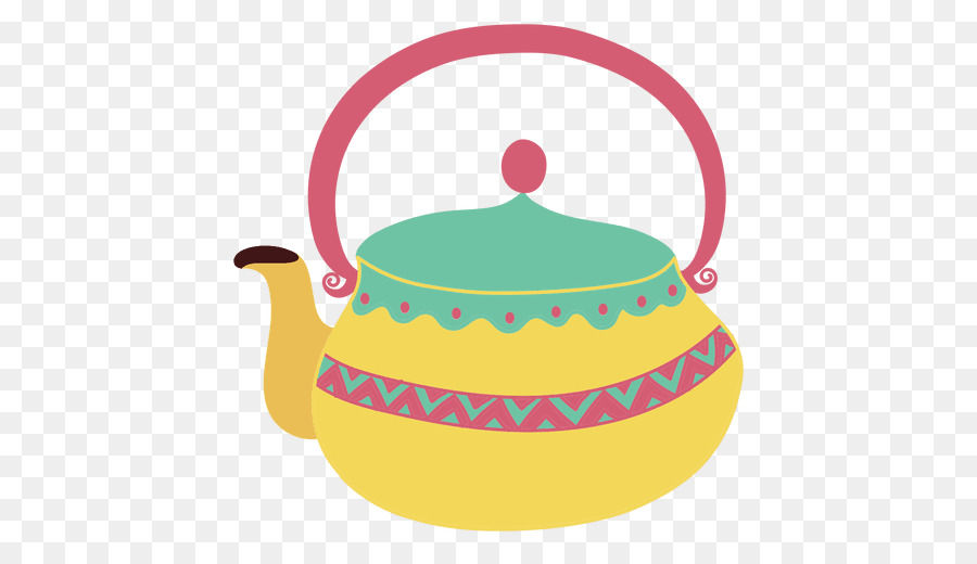 900x520 Teapot Drawing Clip Art