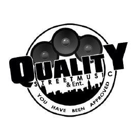 275x275 Best Quality Street Music