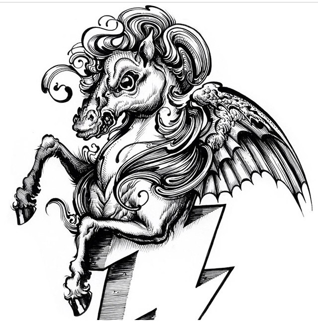 640x655 Kevin Gates Thetristonfordummies