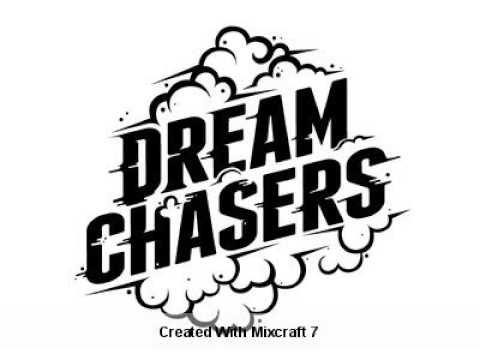 480x360 New !kevin Gates