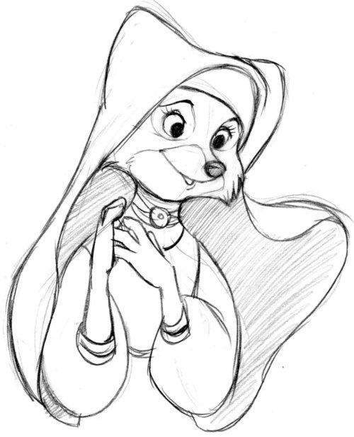 500x618 611 Best Draw2 Images On Disney Drawings, Drawing