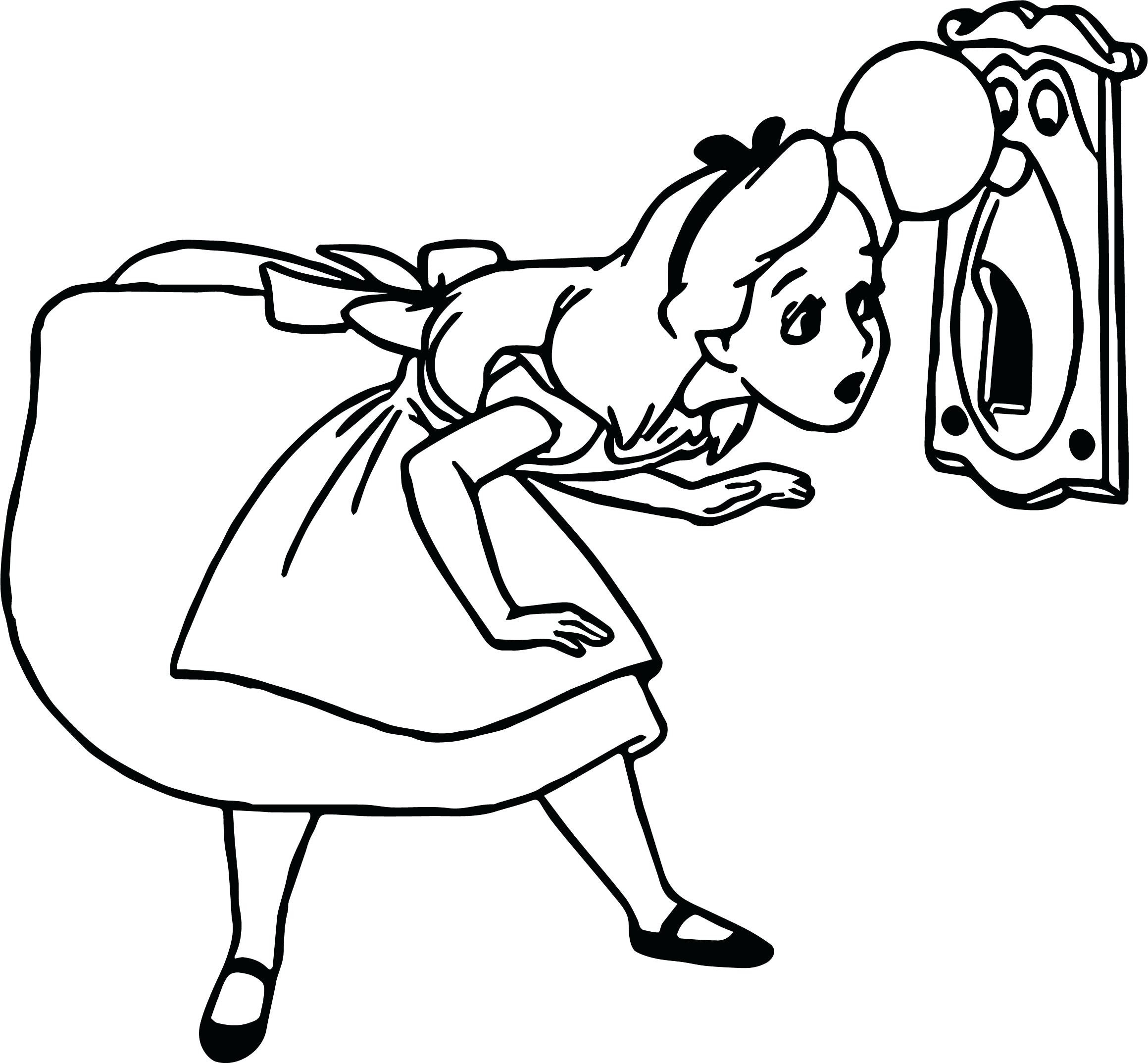 2319x2147 Skunk Fu Coloring Pages Fresh Keyboard Coloring Page 2168 2319