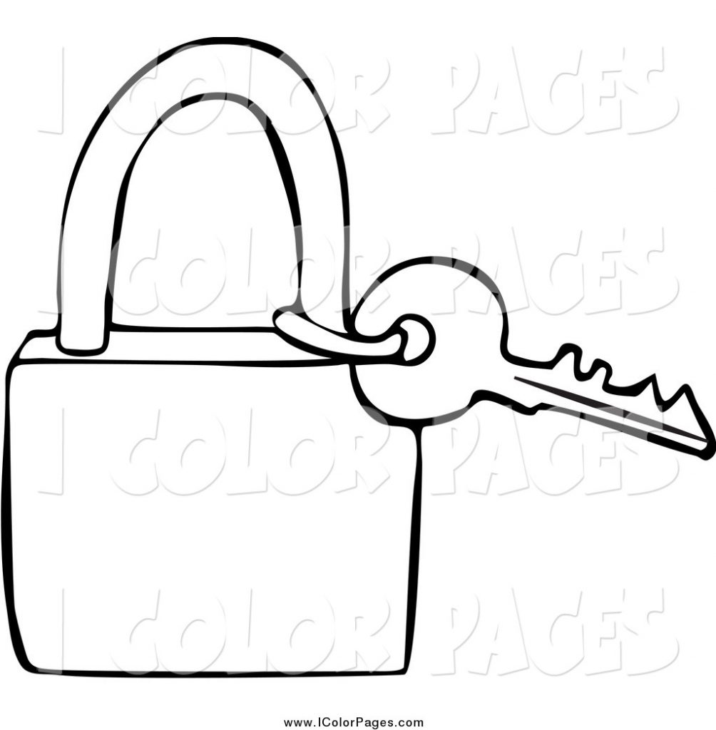 1004x1024 Unique Keyboard Coloring Page Letter K Drawing At Getdrawings Com