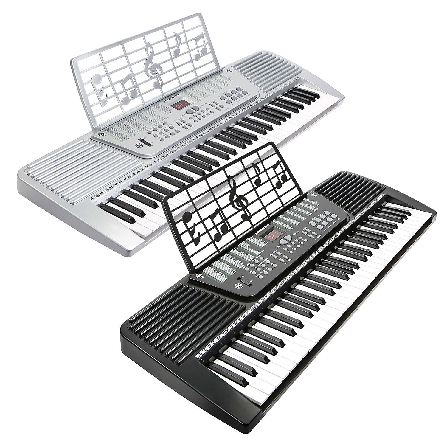 1500x1500 Collection Of Keyboard Line Drawing High Quality, Free