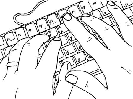 450x338 Stock Illustration