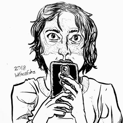 400x400 Black Snakes Bleed Oil