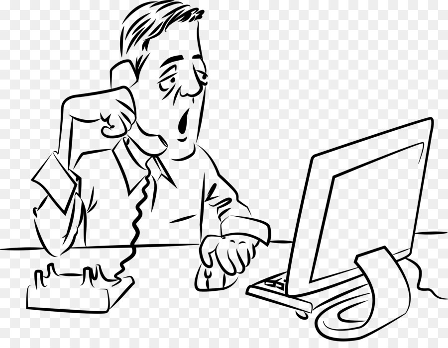 900x700 Computer Keyboard Laptop Desktop Computers Clip Art