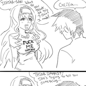 300x300 Collection Of Drawing With Characters On Keyboard High