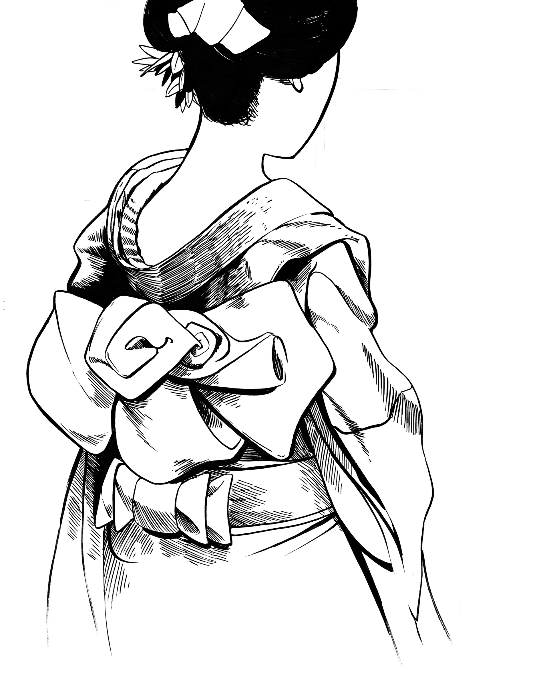 1920x2424 Miguel C. Hernandez