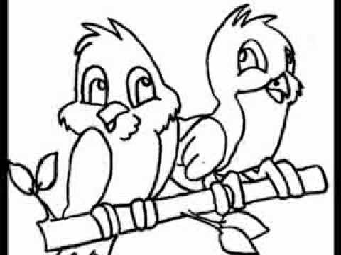 480x360 Just For Kids! Be Kind To Animals