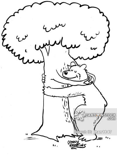 400x532 Kindness Cartoons And Comics