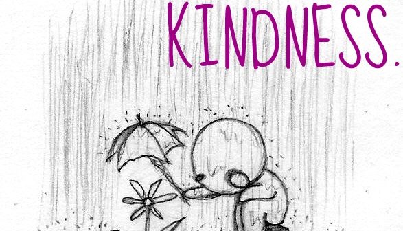 587x336 Brent Phone English