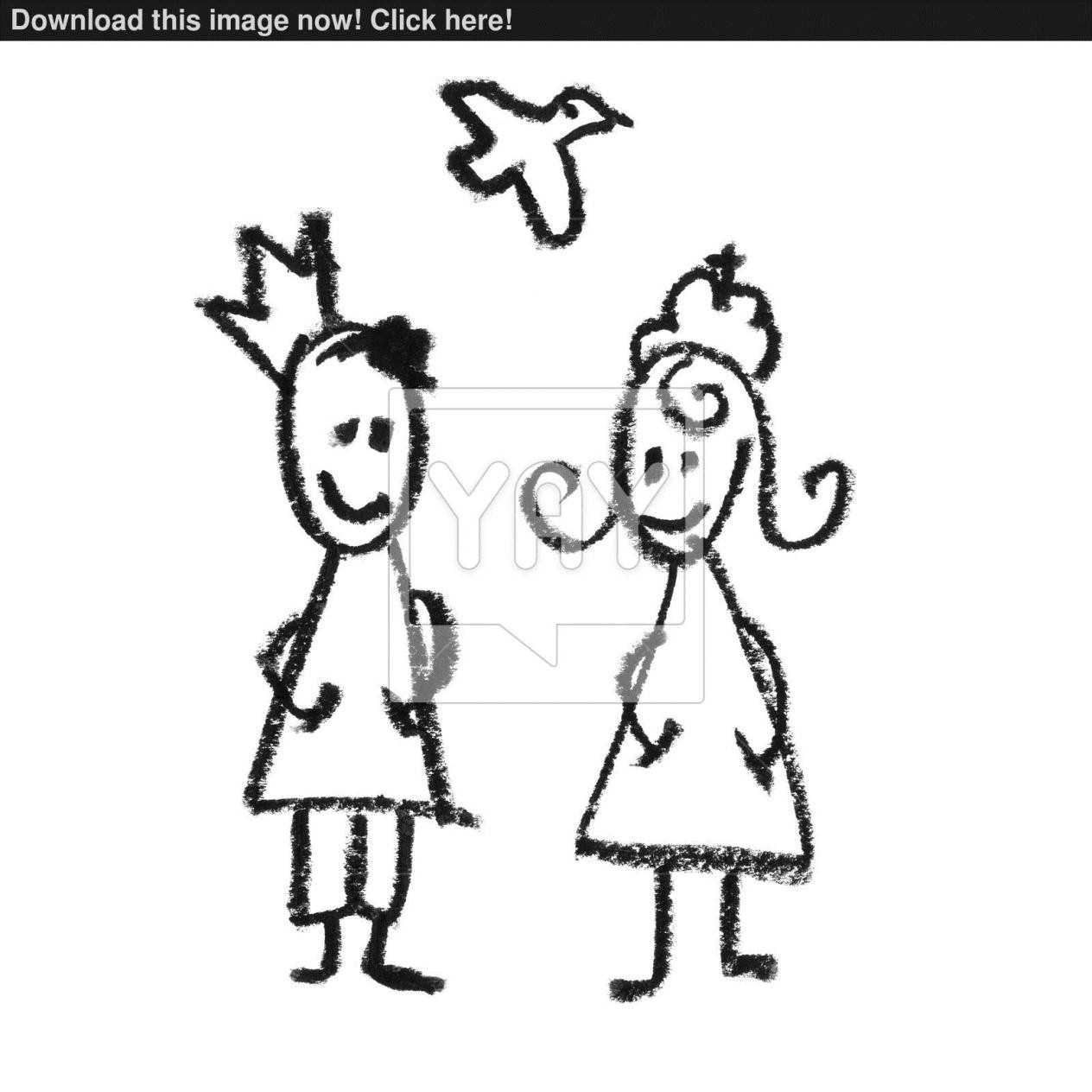 1264x1264 Crown Drawing At Getdrawingscom Free For Personal Rhgetdrawingscom