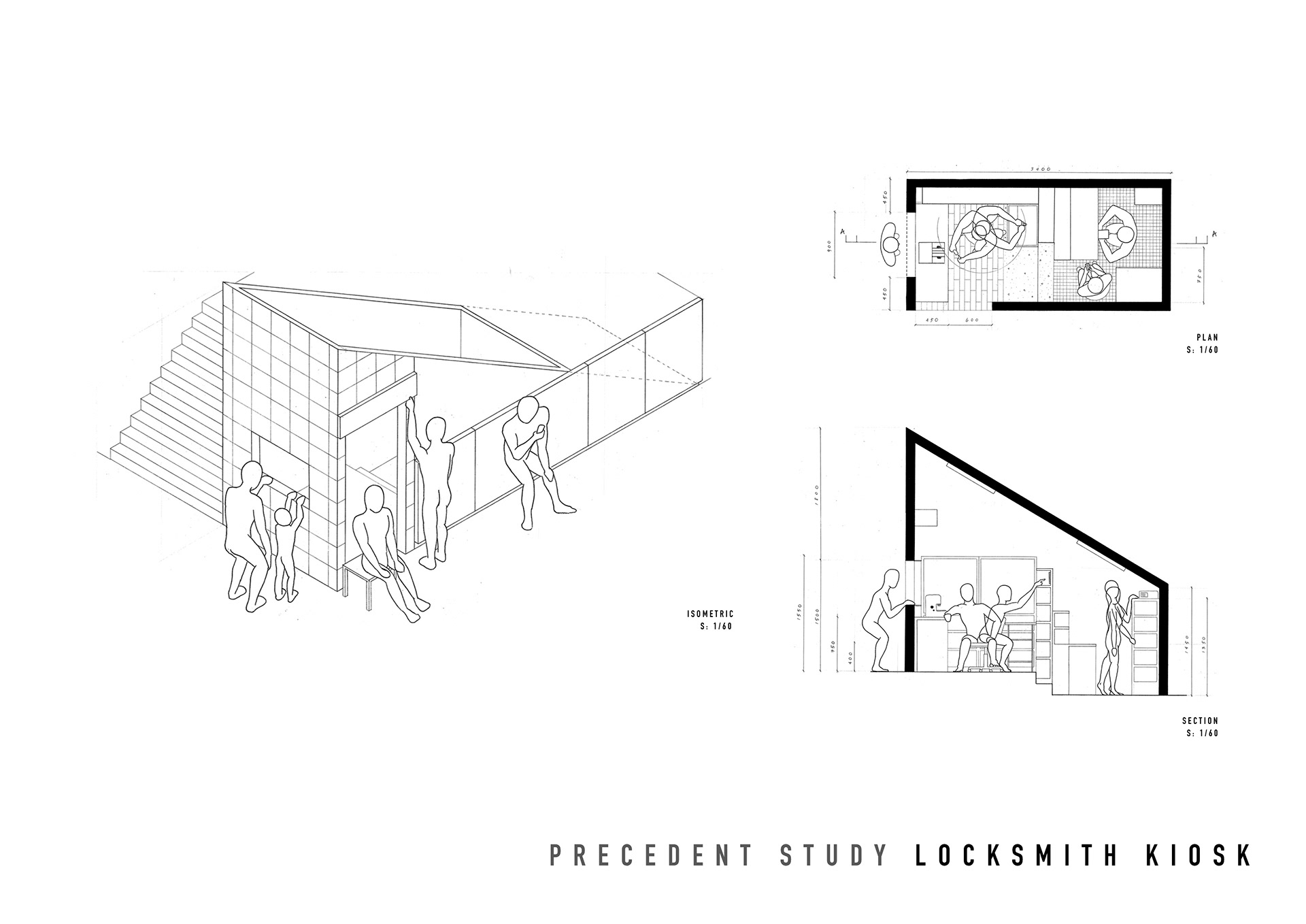 1920x1358 Lai Yann Ting Portfolio