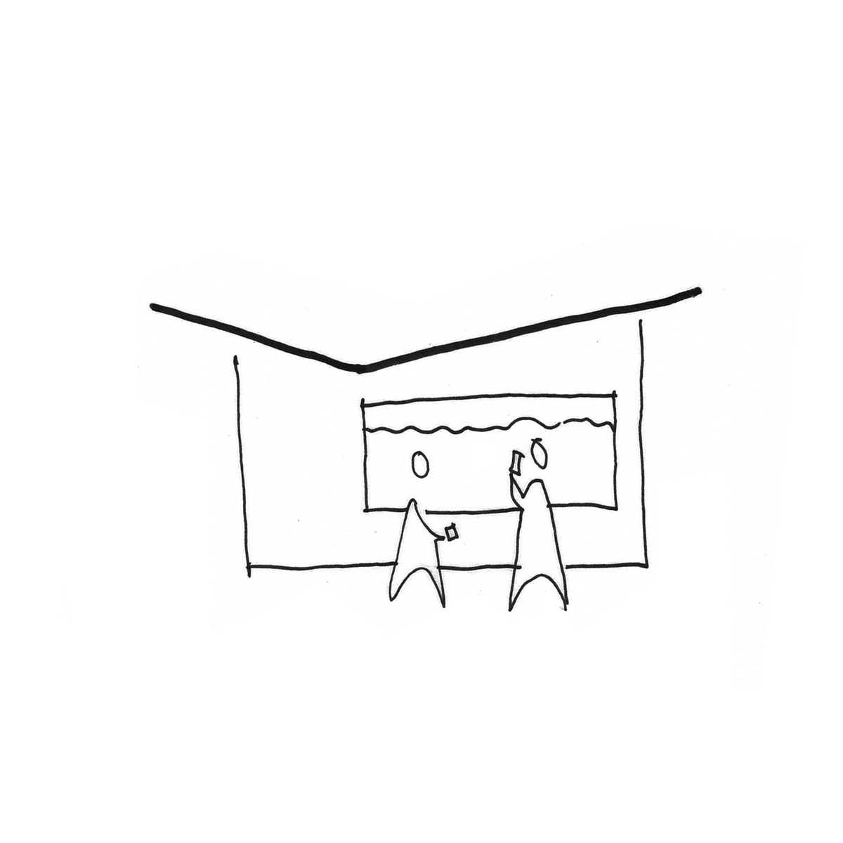 1200x1200 Portfolio Of Sonya Falkovskaia