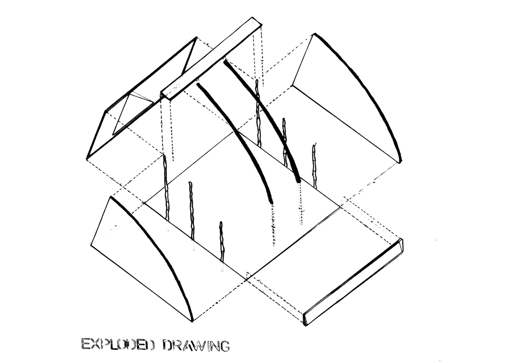 1756x1245 Serwan Saleme First Year