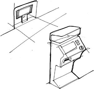 302x287 Chapter 7. Design Thinking, Ideation, And Sketching