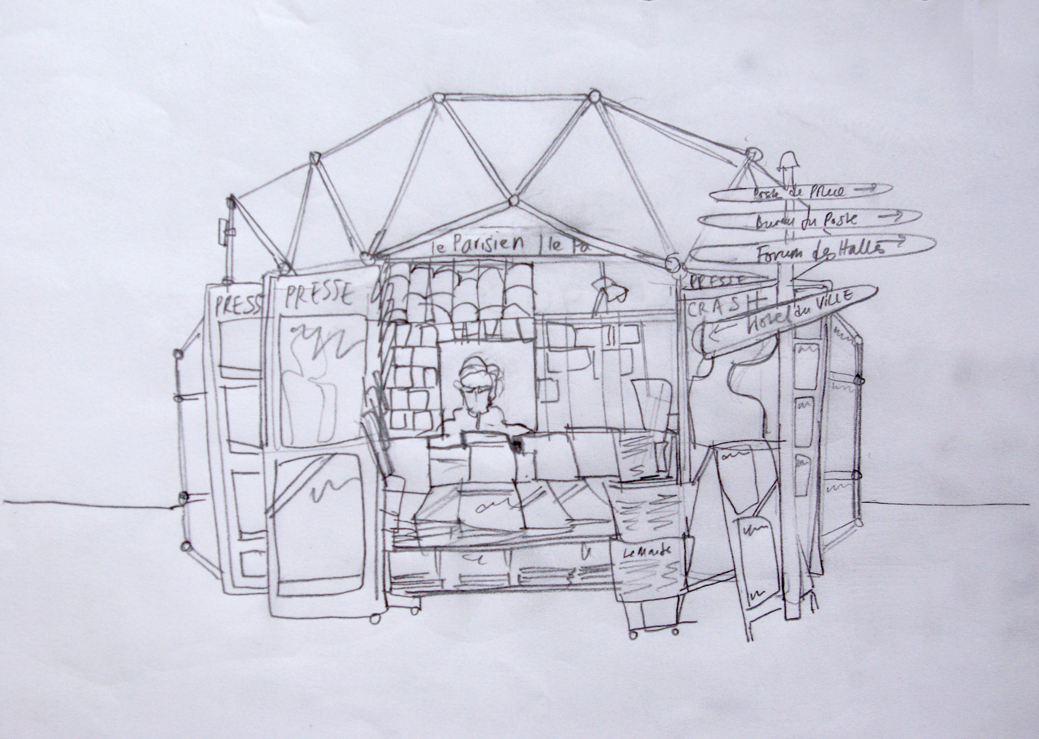 3348x2380 Archives For Kiosk Franki Goodwin