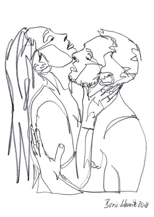 500x707 Boris Schmitz Portfolio