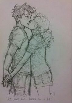 236x336 Cute Couple Drawing Poses Tumblr