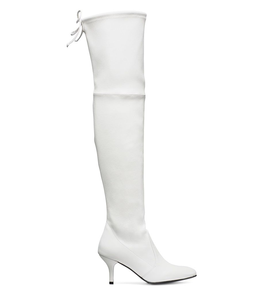 915x1041 Best Over The Knee Boots For Women, Shop Winter Boots