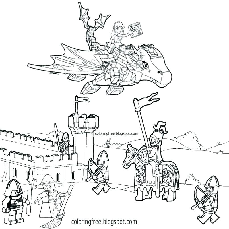 805x805 Frozen Castle Coloring Pages Free Printable For Kids Images Best