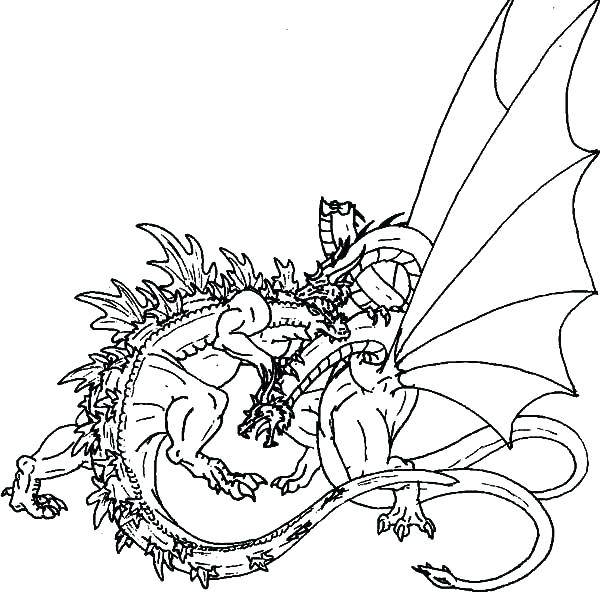 600x600 Coloring Pages Of Knights Online Coloring Pages Dragons Great