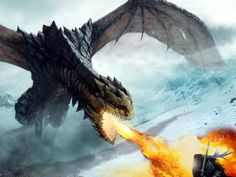 236x177 Knights Fighting Dragons Drawings Dragon Fighting Knight