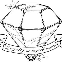 256x256 Kodak Black Type