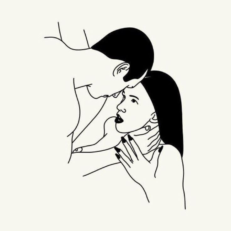 736x736 36 Best Ribeirinha Images On Figure Drawings