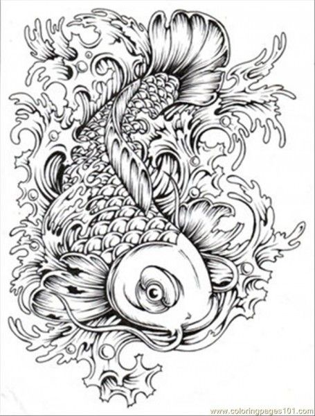 455x600 Pin By Rachel Anderson On Coloring Adult Coloring