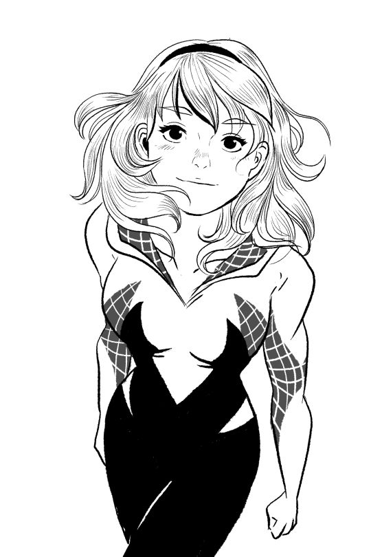 540x810 55 Best Jisoo Kim Images On Character Design, Figure