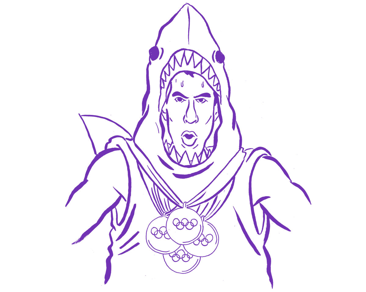 1200x960 Lebron James Wants To Beat Up Kyrie Irving And Other News Of The Week