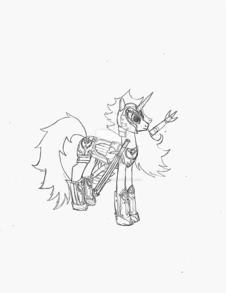 786x1017 Martialarts2003 (Casey Hammer)